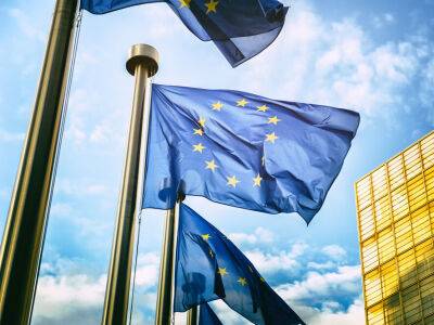 Члены ЕС не достигли согласия по новым санкциям против РФ. Страны Балтии и Польша блокируют их, выступая против ослабления ограничений