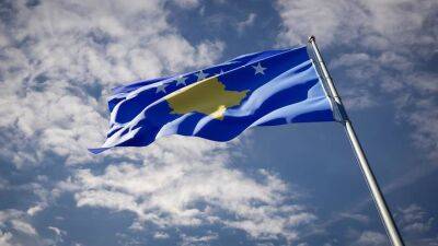 Косово офіційно подало заявку на вступ до Євросоюзу