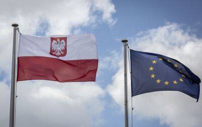 Польща блокувала рішення про 18 млрд євро для України, але поступилася, - ЗМІ