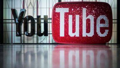 YouTube вводить покарання для користувачів – як це працюватиме
