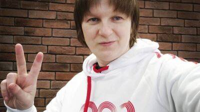 В Минске задержана призёрка Олимпиады-2008 Надежда Остапчук