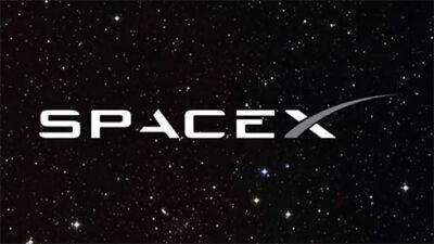 Оцінка SpaceX виросла до $140 мільярдів, – Bloomberg
