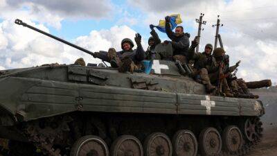 Жителя Брянска осудили за попытку уехать воевать на стороне Украины
