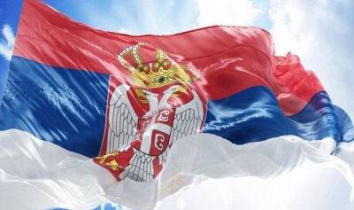 Правительство Сербии решило направить запрос силам НАТО о введении своих сил в Косово