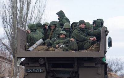 НАТО та Євросоюз найближчим часом закличуть Росію вивести війська з України, - Politico