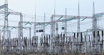 В Казахстане зафиксировано рекордное потребление электроэнергии, в стране вводят ограничения