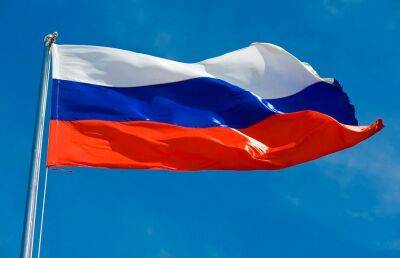 В посольстве России новые санкции США назвали «бессильной злобой» Вашингтона