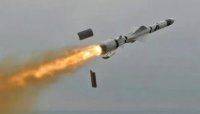 Росіяни масово обстріляли Україну ракетами: що відомо - vlasti.net - місто Запоріжжя - місто Харків - місто Херсон - місто Полтава