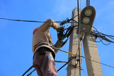 Эксперт назвал основные причины произошедшего в Узбекистане энергодефицита