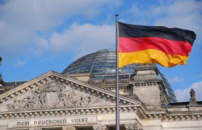 Немцы ожидают от новых санкций ЕС против России проблем для Германии