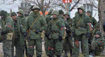 В ISW оцінили ризики захоплення Києва у разі повторного наступу росіян