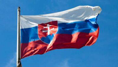 Уряд Словаччини йде у відставку: що зміниться для України