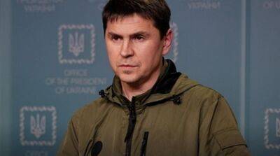 У Зеленского призвали ускорить передачу ПВО из-за новой массированной атаки рф
