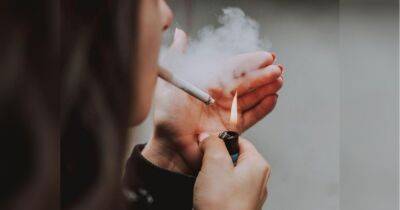 Стали першими у світі: Нова Зеландія прийняла тютюновий закон, який забороняє куріння для наступного покоління