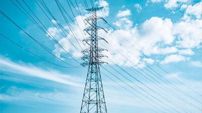 Енергосистема України зберігає необхідну частоту 50 Гц, працює синхронно з європейською - «Укренерго»