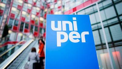 Єврокомісія схвалила націоналізацію Uniper