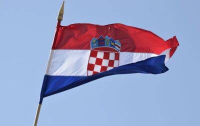 Парламент Хорватії відмовився приєднуватися до навчальної місії ЄС EUMAM Ukraine