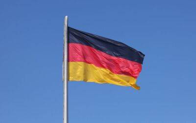 Німеччина виділить Україні 100 млн євро на відновлення енергетичної інфраструктури