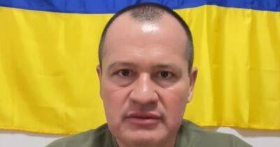 "Украинская команда" передаст на передовую 22 000 наборов для обогрева бойцов, — Палатный