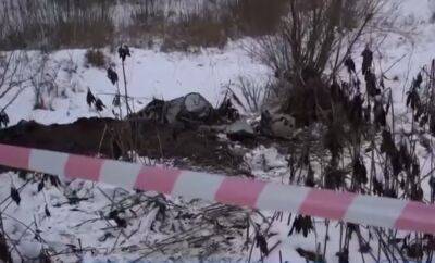 Это невероятно: боец теробороны Киева сегодня сбил крылатую ракету из пулемета. Видео