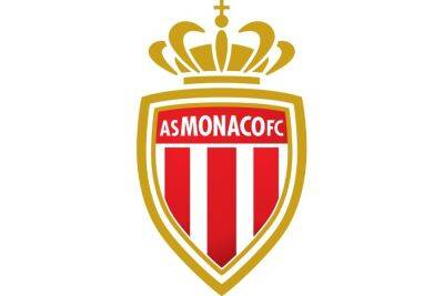 "Монако" без Головина обыграл "Эмполи" в товарищеском матче
