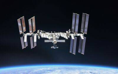 Астронавти МКС відклали вихід у відкритий космос через аварію на російському "Союзі"