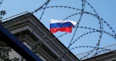 Евросоюз согласовал девятый пакет санкций против России