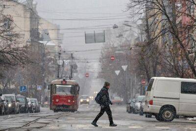Сколько киевлян уже с теплом и светом: Кличко рассказал о ситуации в столице после атаки