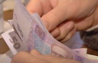 Украинцы уже получили 100% выплаченной пенсии: в ПФУ рассказали подробности за декабрь