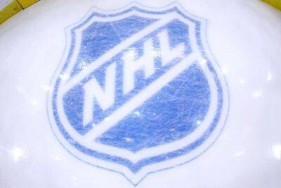 В НХЛ могут увеличить число матчей с 82 до 84
