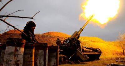 ВСУ нанесли мощные удары по армии РФ: Генштаб отчитался о ситуации на фронте