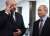 «Путин едет в Беларусь, чтобы подсластить какую-то горькую пилюлю, которую предлагают проглотить Лукашенко»