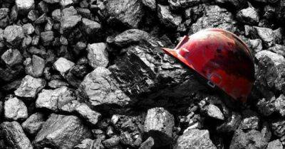 Российские удары заблокировали в шахтах Днепровщины 3 тысячи горняков