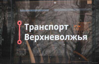 Жителей Тверской области предупредили о возможных сбоях в мобильном приложении «Волга»