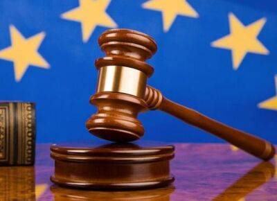 Российские олигархи открещиваются от путина: в Европейский суд подали 61 иск против санкций ЕС