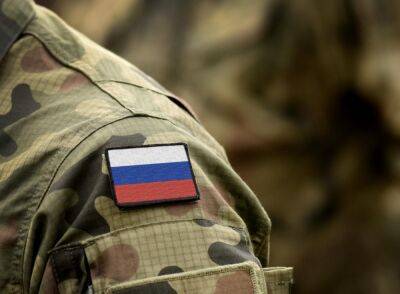 "Два роки - не термін, а життєвий урок": У Росії хочуть збільшити термін служби призовників в армії