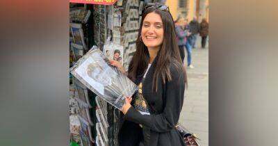 Календарь с красавцами-священниками стал хитом продаж в Риме