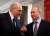 Запад будет готов простить Лукашенко 2020-й и пойти на диалог?