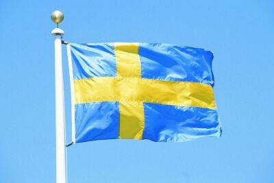 Швеция по буллитам обыграла Финляндию на Швейцарских играх