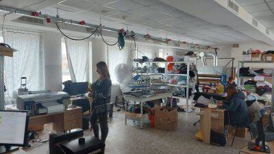На Луганщині окупанти змушують підприємців змінити реєстрацію, - Генштаб