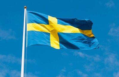 В Швеции заявили, что страна выступает против оказания новой господдержки производителям ЕС