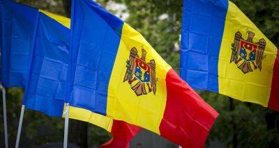 В рф ответили на прекращение Молдовой лицензий на вещание пророссийских каналов