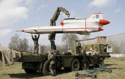 Стало відомо, як українському дрону вдалося вразити військовий аеродром в Енгельсі