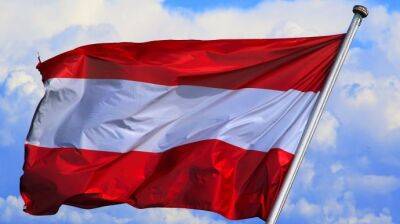 Австрия назвала Голодомор "ужасным преступлением"