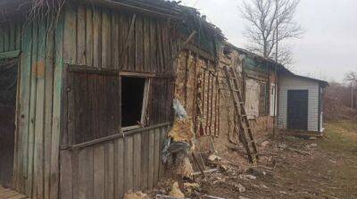 Оккупанты атаковали Сумщину из пулеметов, АГС и минометов: 20 «прилетов»