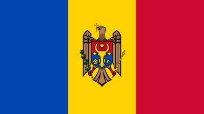 Молдова приостановила лицензию 6 телеканалов, которые дезинформировали о войне в Украине