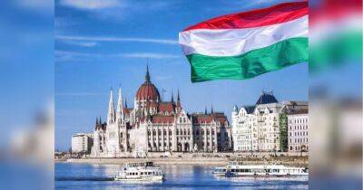 Сюрприз путіну під ялинку: Угорщина заморозила 350 мільярдів форинтів російських активів