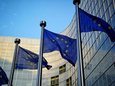 Исключения для поставщиков российских удобрений в санкцонном пакете ЕС было сделано под давлением ООН – СМИ
