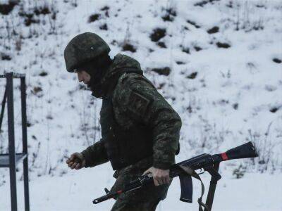 Оккупантам в Донецке не хватает оборудования для раненых, они ищут инвалидные коляски у местных жителей