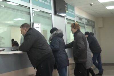Остался всего один день: украинцам раздадут по 60 тысяч гривен на ремонт жилья – успейте подать заявку